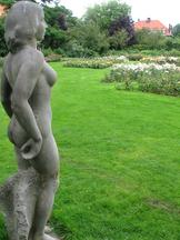 westbroekpark_162x216_008.jpg