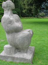 westbroekpark_162x216_020.jpg