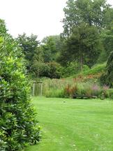 westbroekpark_162x216_021.jpg