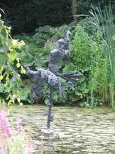 westbroekpark_162x216_026.jpg