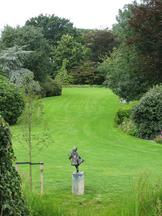 westbroekpark_162x216_029.jpg