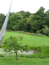westbroekpark_162x216_031.jpg
