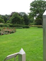 westbroekpark_162x216_058.jpg