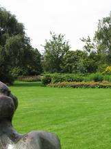 westbroekpark_162x216_071.jpg