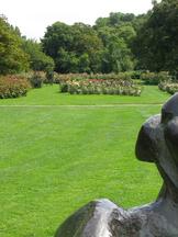westbroekpark_162x216_072.jpg