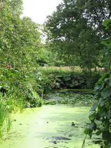 westbroekpark_162x216_073.jpg