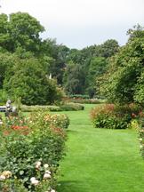 westbroekpark_162x216_077.jpg