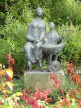westbroekpark_162x216_080.jpg