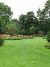 westbroekpark_162x216_089.jpg