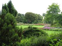westbroekpark_216x162_012.jpg