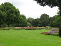 westbroekpark_216x162_013.jpg