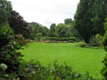westbroekpark_216x162_014.jpg
