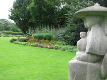 westbroekpark_216x162_015.jpg