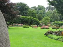 westbroekpark_216x162_016.jpg