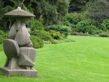 westbroekpark_216x162_017.jpg