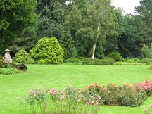 westbroekpark_216x162_018.jpg