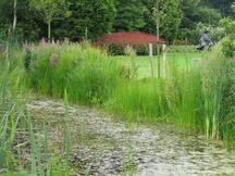 westbroekpark_216x162_028.jpg