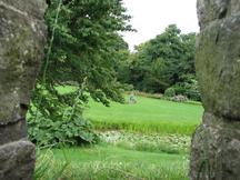 westbroekpark_216x162_030.jpg