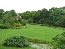 westbroekpark_216x162_032.jpg