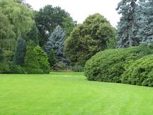 westbroekpark_216x162_034.jpg