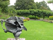 westbroekpark_216x162_036.jpg