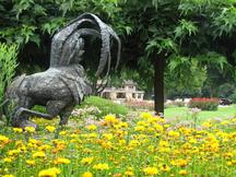 westbroekpark_216x162_037.jpg
