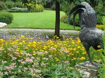 westbroekpark_216x162_038.jpg