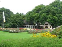 westbroekpark_216x162_039.jpg