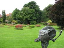 westbroekpark_216x162_040.jpg