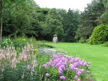westbroekpark_216x162_041.jpg