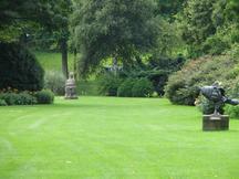westbroekpark_216x162_042.jpg