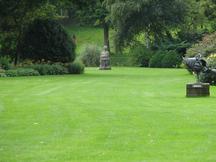 westbroekpark_216x162_043.jpg