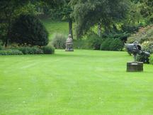 westbroekpark_216x162_044.jpg