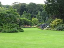 westbroekpark_216x162_046.jpg