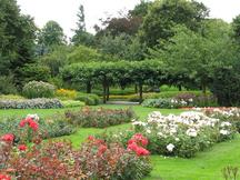 westbroekpark_216x162_055.jpg