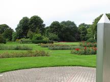 westbroekpark_216x162_059.jpg