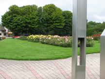 westbroekpark_216x162_060.jpg