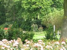 westbroekpark_216x162_066.jpg