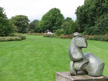 westbroekpark_216x162_070.jpg