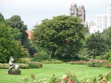 westbroekpark_216x162_074.jpg