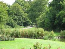 westbroekpark_216x162_075.jpg