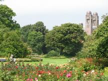 westbroekpark_216x162_076.jpg