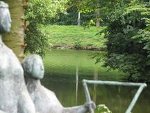 westbroekpark_216x162_083.jpg