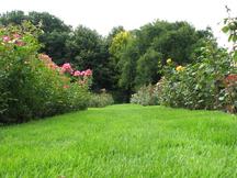 westbroekpark_216x162_084.jpg