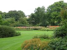 westbroekpark_216x162_088.jpg