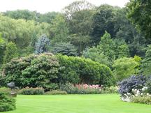 westbroekpark_216x162_091.jpg