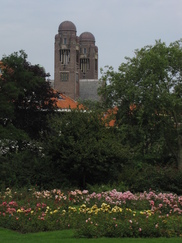 denhaag_182x243_1236.jpg