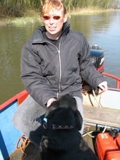 westfriesland_170x227_018.jpg