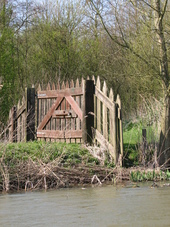 westfriesland_170x227_145.jpg