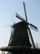 westfriesland_170x227_185.jpg